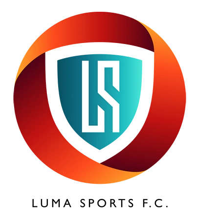 Luma Sports