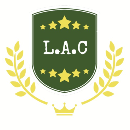 Luminense