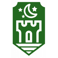 Pol. Lunano
