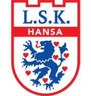 Lüneburger Hansa