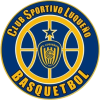Sportivo Luqueño
