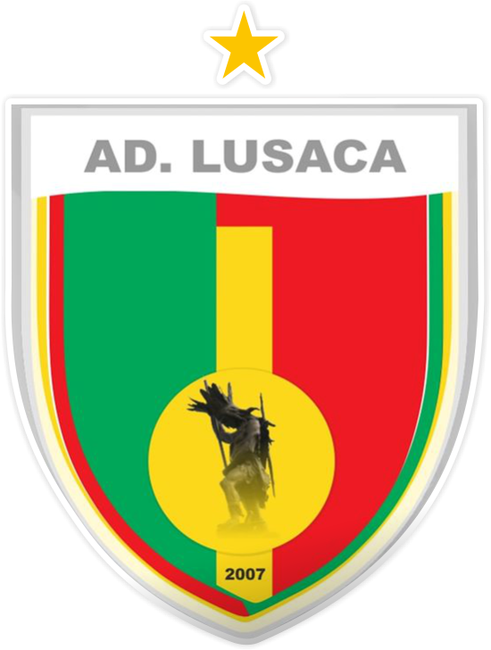 Lusaca