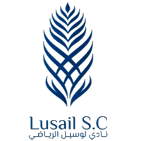 Lusail