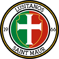 Lusitanos St-Maur