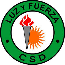 Luz y Fuerza 