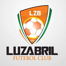 Luzabril