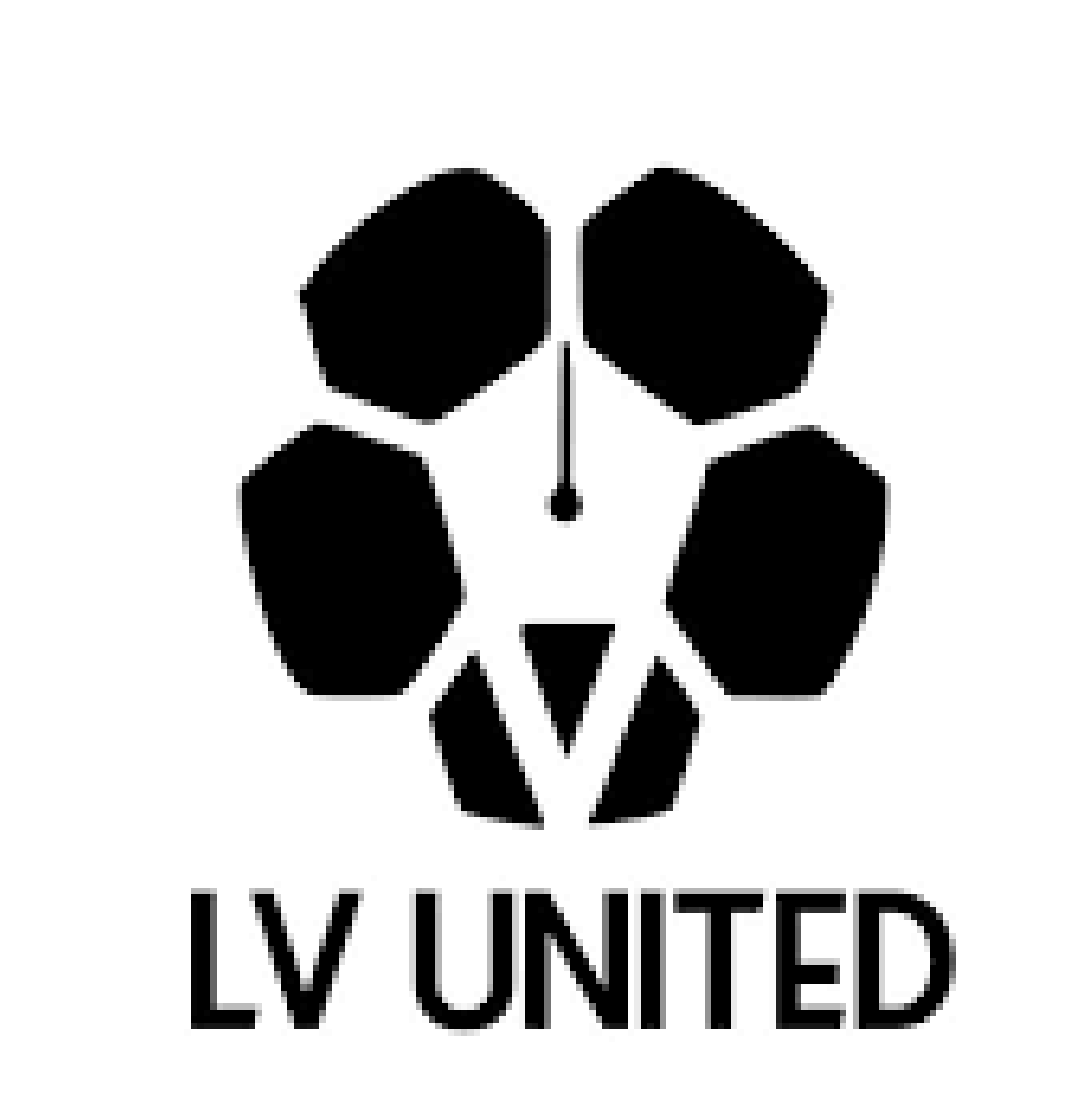 LV United