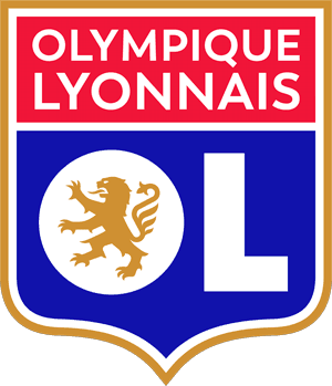 Lyon