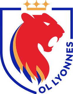 Lyon