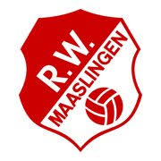 Rot-Weiss Maaslingen
