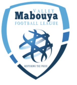 Mabouya Valley