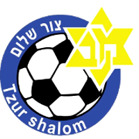 Maccabi Tzur Shalom