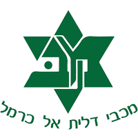 Maccabi Daliyat al-Karmel 