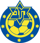 Maccabi Hertzelia