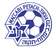 Maccabi Petak
