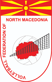 Macedonia do Norte