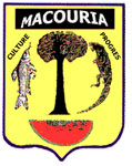 Macouria