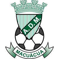 Desportiva Macacuá