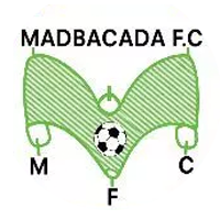 Madbacadda