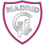 Madrid CFF