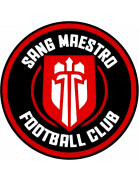 Sang Maestro