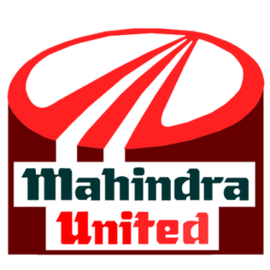 Mahindra United