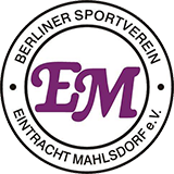 Eintracht Mahlsdorf 