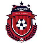 Maikunkele