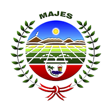 Municipalidad de Majes