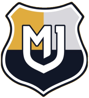M&aacute;laga Juniors