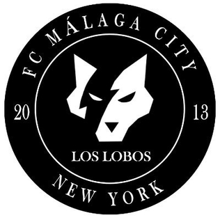Málaga City NY