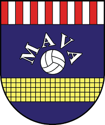 Malásia