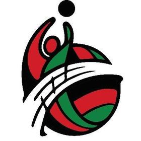 Malawi
