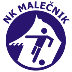 Malecnik