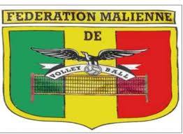 Mali