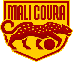 Mali Coura
