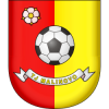 Malinovo