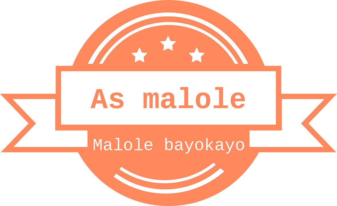 Malole