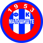 Malosiste
