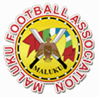 Maluku