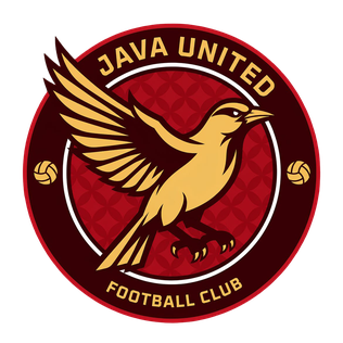 Java United