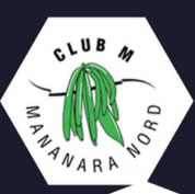 Mananara