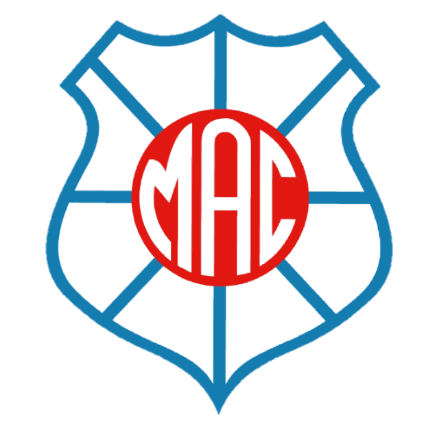 Manaos Athletic