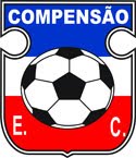 Manaus Compensão