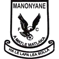 Manonyane