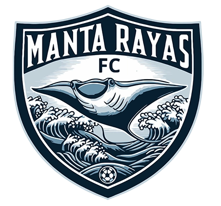 Manta Rayas