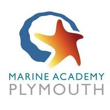 Marine Academy Plymouth