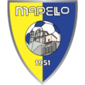 Mapello