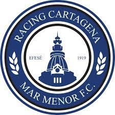 Racing Cartagena Mar Menor