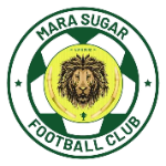 Mara Sugar 
